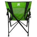 Kijaro Dual Lock Portable Camping Chairs